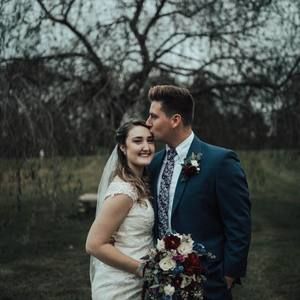 Meet your Posher, Jill